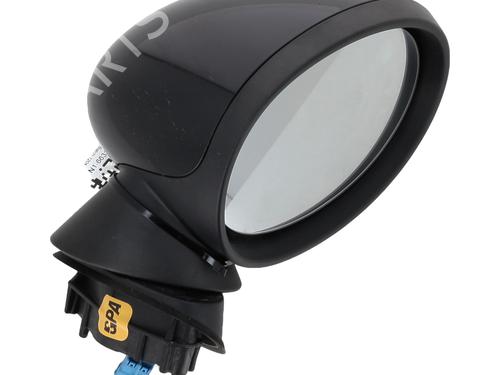 spiegel-buiten-rechts-mini-mini-f56-2013-31749966 main image