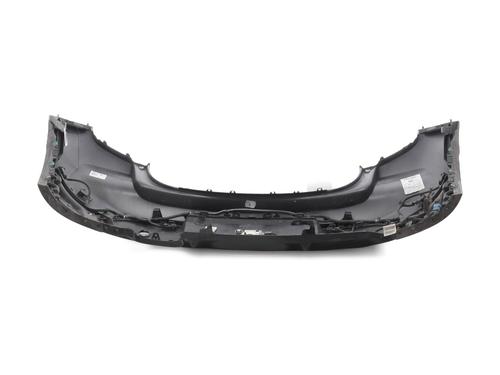 Rear bumper PEUGEOT 208 II (UB_, UP_, UW_, UJ_) 1.2 PureTech 130 | BP29495641C8 