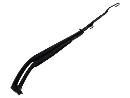 Front windshield wiper arm KIA SPORTAGE IV (QL, QLE) 1.6 CRDi Eco-Dynamics+ | BP27910456C143 