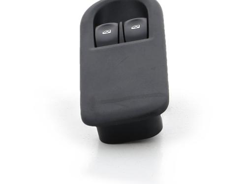 Left front window switch RENAULT CLIO III (BR0/1, CR0/1) 1.6 16V (BR05, BR0B, BR0Y, BR15, BR1J, BR1M, BR1Y, CR0B,... | BP36210407I27 - Image 2