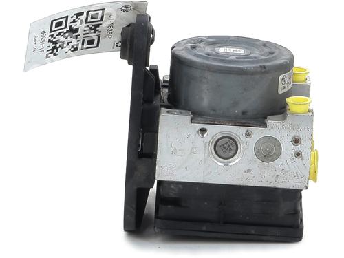 ABS pump SEAT LEON (5F1) 2.0 TDI | BP30693360M43