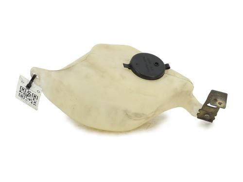 Used Windscreen washer tank PEUGEOT 309 II (3C, 3A) [1989-1993]  24707933