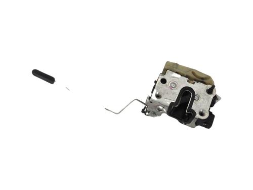 Used Front right lock DACIA DUSTER (HS_) 1.5 dCi 4x4 (109 hp) 31662062