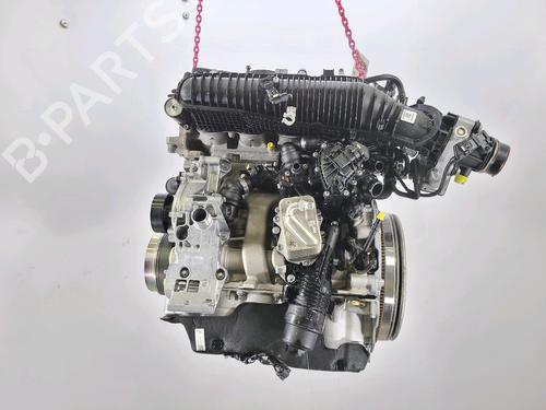 Engine BMW 1 (F40) 120 i | BP20978072M1 