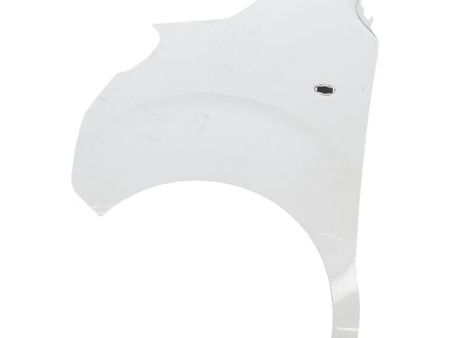 Used Left front fenders PEUGEOT EXPERT Van (V_) 2.0 BlueHDi 120 (122 hp) 30474365