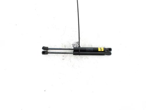 Used Hood lift support CHRYSLER 300C Touring (LX, LE) 3.0 CRD (218 hp) 27916998
