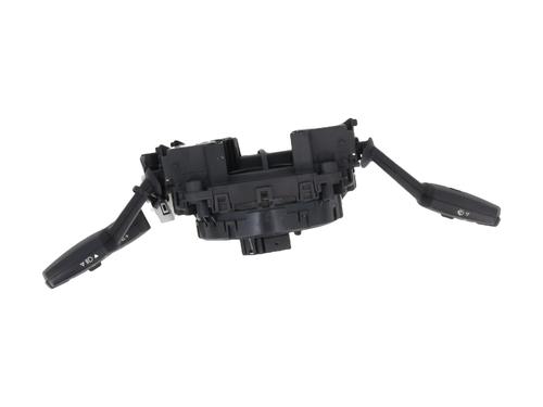 Switch BMW 3 (E90) 318 d | BP26305311I30 