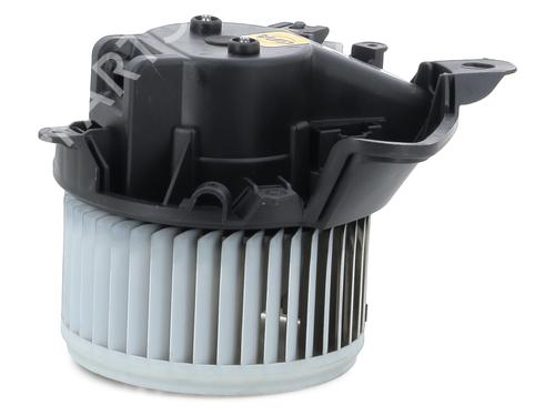 Heater blower motor CITROËN NEMO MPV 1.4 HDi | BP23438166M62 
