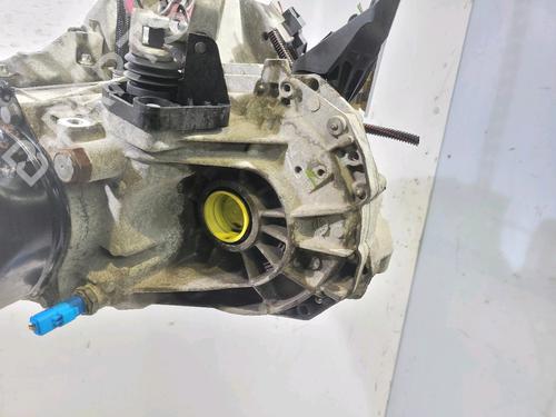 Gearbox DACIA LOGAN MCV (KS_) 1.5 dCi (KS04) | BP38344479M3 - Image 3