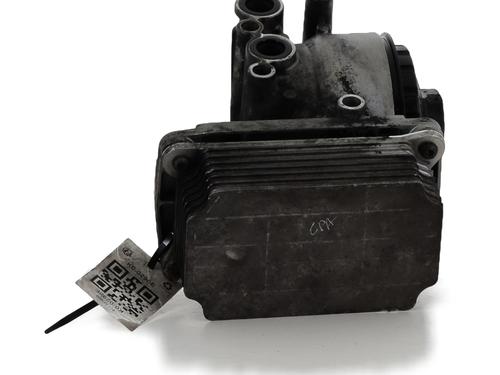 Support FORD MONDEO III Turnier (BWY) 2.0 16V TDDi / TDCi | BP28034063C155 