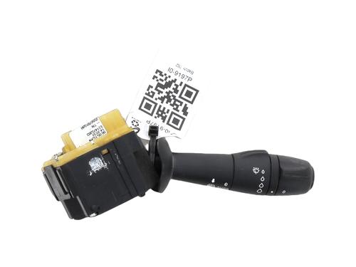 Commutateur RENAULT CLIO IV (BH_) 1.5 dCi 90 | BP27269575I30 