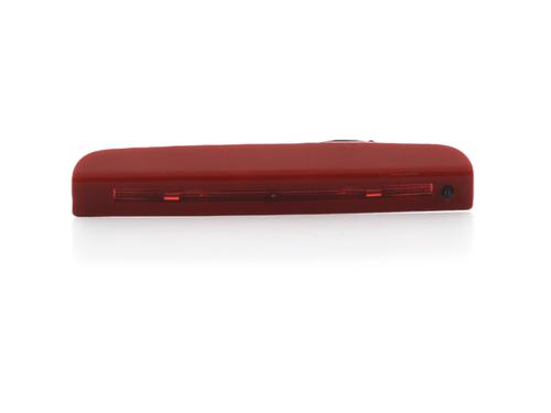 Terzo stop Terzo stop RENAULT MEGANE III Grandtour (KZ0/1) 1.5 dCi (KZ0C, KZ1A) (90 hp) 36946049 36946049