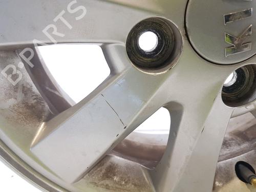 Rim KIA PICANTO II (TA) 1.2 | BP17365796C45 