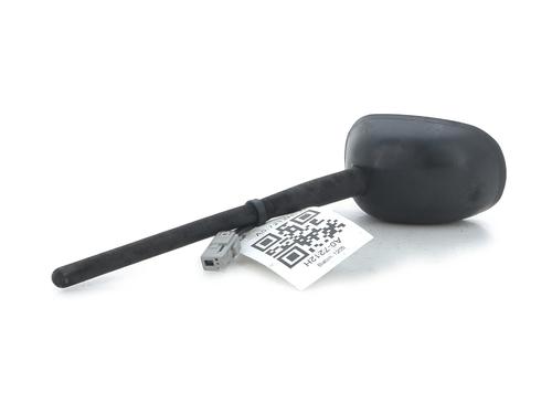 Antenne/Base SUZUKI SWIFT IV (FZ, NZ) 1.2 (AZH412, ZC72S) (94 hp) 32279259