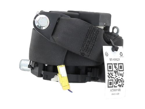 front-right-belt-tensioner-fiat-panda-169_-2003-32255326 main image