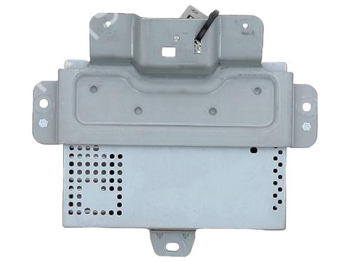 Bilradio FORD ECOSPORT 1.0 EcoBoost | BP27333337E6 