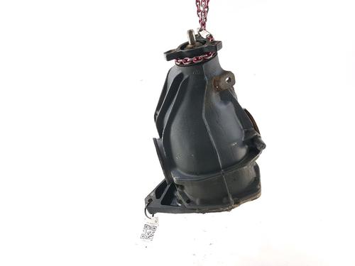 Used Rear differential MERCEDES-BENZ C-CLASS (W203) C 270 CDI (203.016) (170 hp) 15189699