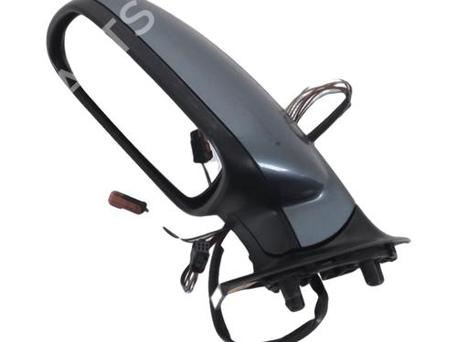 Used Left mirror PEUGEOT 307 SW (3H) 1.6 HDI 110 (109 hp) 30524057