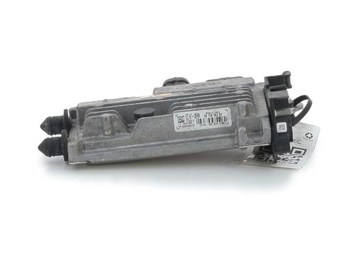 Used Electronic module PEUGEOT 308 II (LB_, LP_, LW_, LH_, L3_) 1.6 BlueHDi 120 (120 hp) 29849112