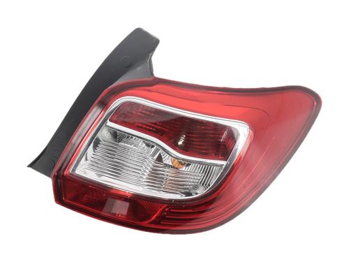Used Right taillight Right taillight 38978821 38978821