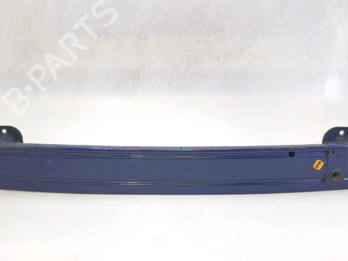Used Rear bumper reinforcement NISSAN QASHQAI II (J11, J11_) 1.2 DIG-T (115 hp) 29849047