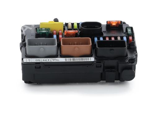 fuse-box-citroen-c3-ii-sc_-2009-34576167 main image