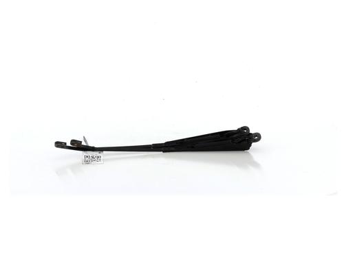 Used Front windshield wiper arm BMW 3 Convertible (E36) 318 i (115 hp) 27905218