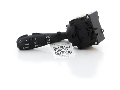 Used Switch Switch 39608663 39608663