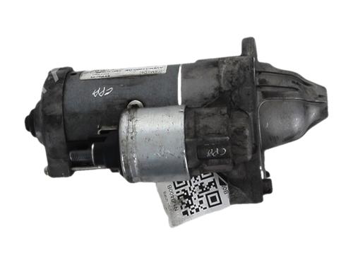 Starter FORD FOCUS III Turnier 1.5 TDCi ECOnetic | BP39523567M8 - Image 5