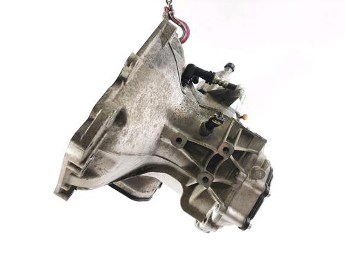 Used Gearbox Gearbox 36487627 36487627