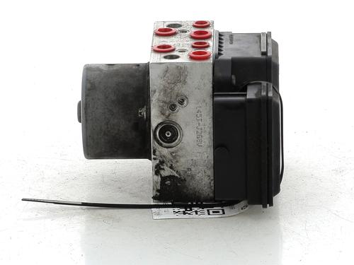 ABS pump ALFA ROMEO 159 Sportwagon (939_) 2.4 JTDM (939.BXM1B) | BP16068712M43 
