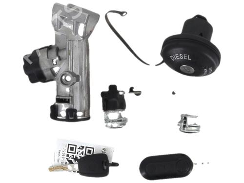 ignition-barrel-fiat-ducato-van-250_-2006-36691722 main image