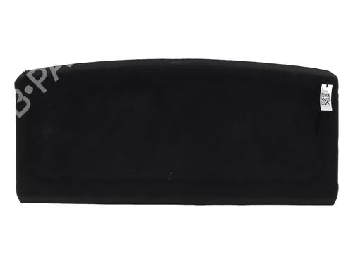 Used Rear parcel shelf VW POLO V (6R1, 6C1) 1.4 TDI (90 hp) 27309684