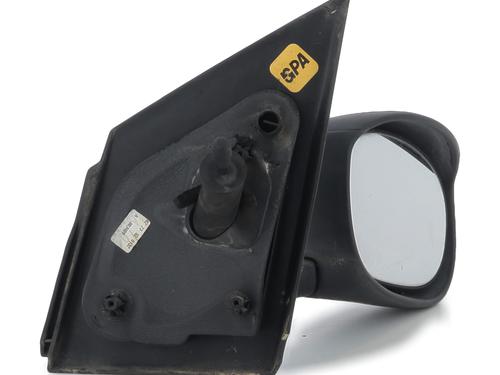 Right mirror CITROËN C2 (JM_) 1.4 | BP31578058C27