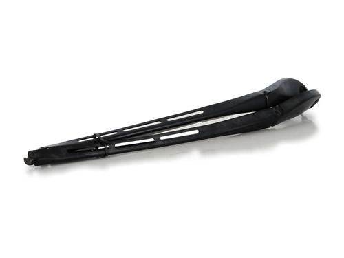 Front windshield wiper arm AUDI A8 D3 (4E2, 4E8) S8 quattro | BP27913123C143 