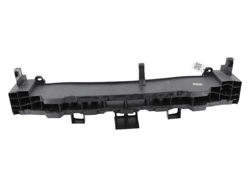 rear-bumper-reinforcement-renault-clio-iv-bh_-2012-2013-2014-2015-2016-2017-2018-2019-2020-2021-34642695 main image