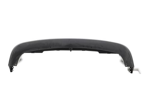 Rear bumper FIAT DOBLO Cargo (263_)  | BP28417053C8 