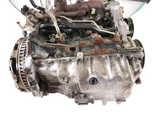 Engine KIA CARENS IV 1.7 CRDi | BP37167039M1 - Image 13