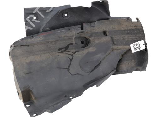 wheel-arch-dacia-sandero-iii-2021-36487789 main image