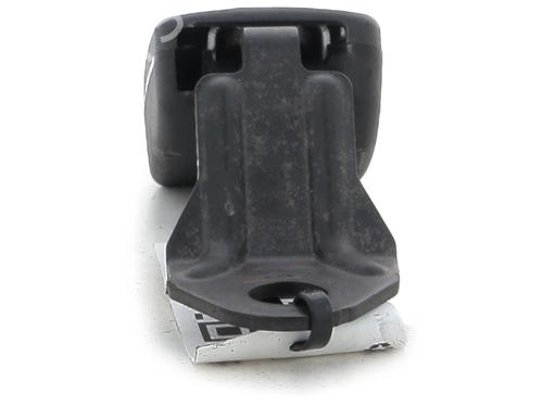 Seat buckle PEUGEOT 807 (EB_) 2.0 HDI | BP34146821I32 - Image 2