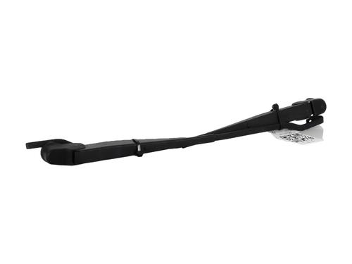 Used Front windshield wiper arm FIAT SEICENTO / 600 (187_) 1.1 (187AXB, 187AXB1A, 187AXC1A02) (54 hp) 27913605