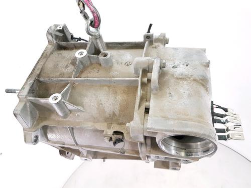 Engine RENAULT ZOE (BFM_) ZOE | BP37281151M1 - Image 5