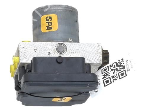 ABS pump FORD RANGER (TKE) 3.2 TDCi 4x4 | BP38767677M43 - Image 5