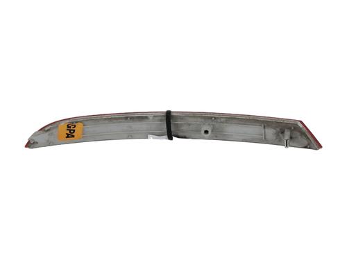 Andre SEAT LEON (1P1) 1.9 TDI | BP28803626O1 