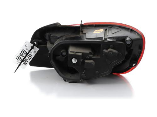 Left taillight SEAT IBIZA IV (6J5, 6P1) 1.2 | BP29198868C34 