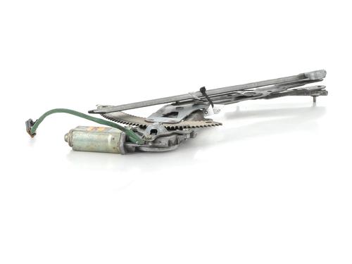 Front right window mechanism NISSAN 100NX (B13)  | BP28082919C23 