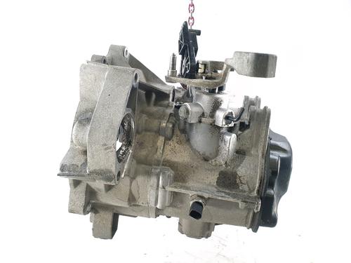 Used Gearbox Gearbox SEAT IBIZA IV (6J5, 6P1) 1.4 (85 hp) 33300342 33300342