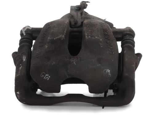 Venstre bremsekaliber foran CITROËN C8 (EA_, EB_) 2.0 HDi 135 | BP27914058M105