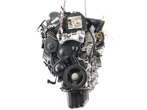 Motore PEUGEOT 308 CC (4B_) 1.6 HDi (114 hp) 32255520