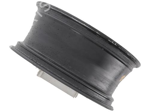 rim-renault-megane-iii-hatchback-bz01_-b3_-2008-31963786 main image